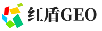 泽普县红盾GEO